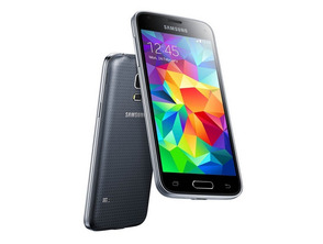 Comprar Samsung Galaxy S5 Mini G800F Preto Samsung Galaxy S5 Mini G800F Preto