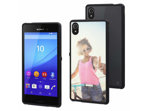 Carcasa MyFrame Sony Xperia M4/ M4 Aqua Dual Muvit