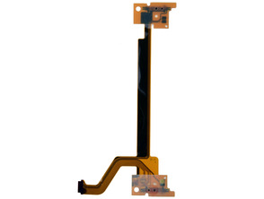 Comprar Reposto Control Flex New Nintendo 3DS Reposto Control Flex New Nintendo 3DS