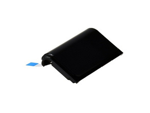 Reposto touchpad para Dualshock 4