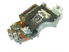 Comprar Lente PS3 KES-400AAA Lente PS3 KES-400AAA