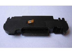 Speaker for iPhone 3G