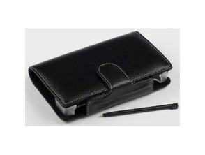 Comprar Flip and Play Protector DSi Black Flip and Play Protector DSi Black