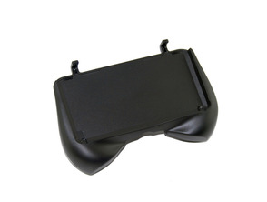 Hand Grip for Nintendo 3DS