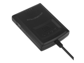 Comprar Max Shooter Plus for Xbox 360 Max Shooter Plus for Xbox 360