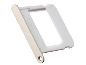 Comprar SIM Card Tray for Samsung Galaxy Note 5 Gold SIM Card Tray for Samsung Galaxy Note 5 Gold