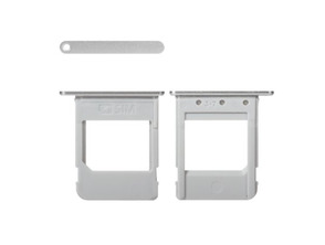 Comprar Reposto SIM Card Samsung Galaxy Note 5 Branco Reposto SIM Card Samsung Galaxy Note 5 Branco