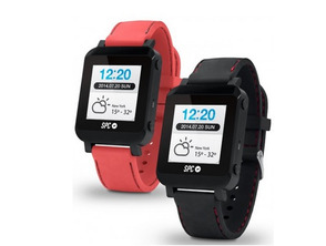 Smartwatch SPC 9600N