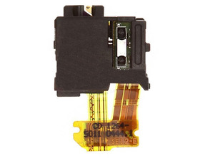 Comprar Reparaçao sensor de proximidade Sony Xperia Z Reparaçao sensor de proximidade Sony Xperia Z