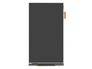 Comprar Reposto tela LCD Sony Xperia J ST26i ST26a Reposto tela LCD Sony Xperia J ST26i ST26a