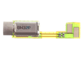 Comprar Reparaçao motor de vibração Sony Xperia SP Reparaçao motor de vibração Sony Xperia SP