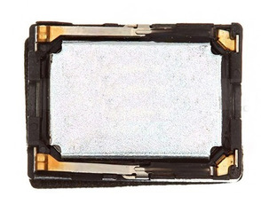 Comprar Reposto alto-falante Sony Xperia Z C6603 L36hb Reposto alto-falante Sony Xperia Z C6603 L36hb