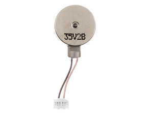 Comprar Reposto vibrador Sony Xperia Z C6603 L36h Reposto vibrador Sony Xperia Z C6603 L36h