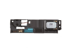 Comprar Reparaçao módulo alto-falante e motor de vibração Sony Xperia Z Reparaçao módulo alto-falante e motor de vibração Sony Xperia Z