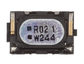 Comprar Reparaçao fone Sony Xperia V LT25i Reparaçao fone Sony Xperia V LT25i