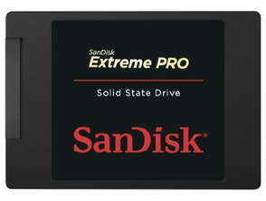 Comprar Sandisk SSD 960 GB Extreme Pro Sandisk SSD 960 GB Extreme Pro