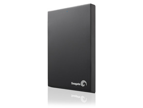 Comprar Disco duro Seagate 1 TB USB 3.0 Disco duro Seagate 1 TB USB 3.0