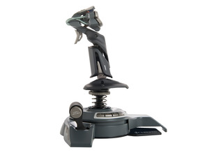 Cyborg Fly 5 Flight Stick