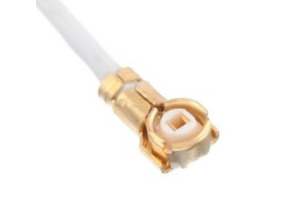 Comprar Cabo antena Samsung Galaxy Note 3 Cabo antena Samsung Galaxy Note 3