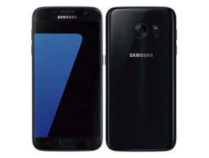 Comprar Samsung Galaxy S7 Black Samsung Galaxy S7 Black