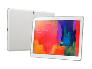Comprar Samsung Galaxy Tab Pro 16 GB 4G Samsung Galaxy Tab Pro 16 GB 4G