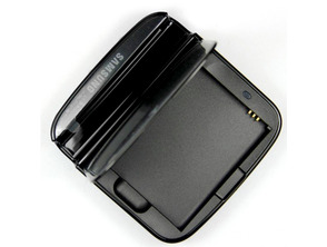 Comprar Carregador externo de bateristas Samsung Galaxy S3 i9300 Carregador externo de bateristas Samsung Galaxy S3 i9300
