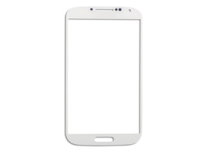 Comprar Reposto cristal delantero Samsung Galaxy S4 i9500 Branco Reposto cristal delantero Samsung Galaxy S4 i9500 Branco