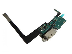 Comprar Reparaçao Dock Connector para Samsung Galaxy Note 3 Reparaçao Dock Connector para Samsung Galaxy Note 3