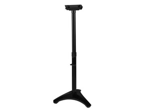Comprar Sensor Floor Stand para Kinect 2.0 Xbox One Sensor Floor Stand para Kinect 2.0 Xbox One