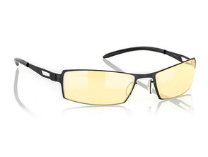Comprar Gunnar SheaDog Onyx Gunnar SheaDog Onyx