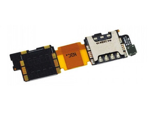 Comprar Reposto Suporte cartão SIM Samsung Galaxy S5 Reposto Suporte cartão SIM Samsung Galaxy S5