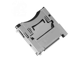 Comprar Troca Slot Nintendo 3DS Troca Slot Nintendo 3DS