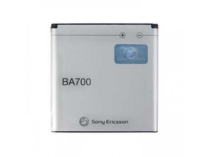 Comprar Reposto BA700 Bateria Sony Xperia Reposto BA700 Bateria Sony Xperia