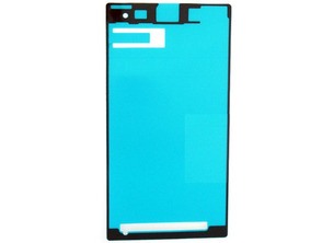 Adesivo tela LCD Sony Xperia Z1