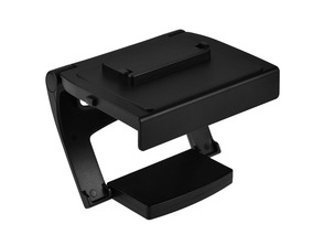Comprar Suporte para Kinect 2.0 Xbox One Suporte para Kinect 2.0 Xbox One
