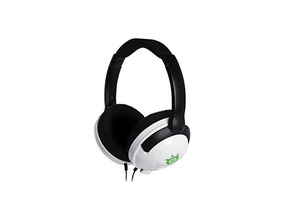 Comprar Steelseries Spectrum 4XB Gaming Headset Steelseries Spectrum 4XB Gaming Headset