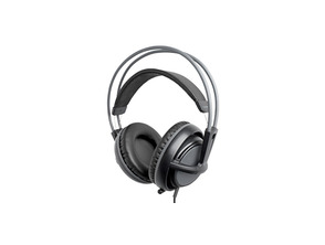Steelseries Siberia V2 CrossPlatform