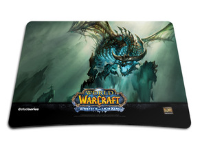 Comprar Esteira 5L Limited Edition WotLK Esteira 5L Limited Edition WotLK
