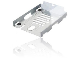 Comprar Suporte para disco duro Playstation 3 Super Slim CECH-400X Suporte para disco duro Playstation 3 Super Slim CECH-400X