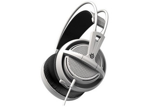 Comprar SteelSeries Siberia 200 - White SteelSeries Siberia 200 - White