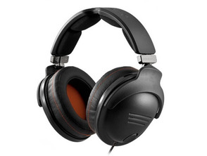 Comprar Steelseries 9H PC/Mac Steelseries 9H PC/Mac