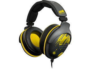 Comprar Fones Steelseries 9H NaVi Edition Fones Steelseries 9H NaVi Edition