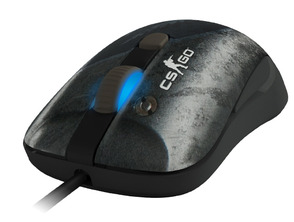 Comprar Steelseries Kana v2 CS: GO Edition Steelseries Kana v2 CS: GO Edition