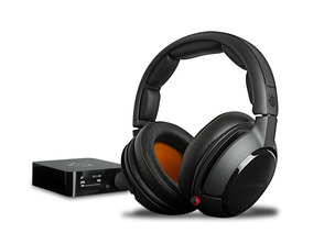 Comprar Steelseries Siberia P800 Steelseries Siberia P800