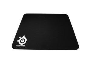 Comprar Steelseries QcK Mass Steelseries QcK Mass