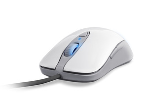 Comprar Steelseries Sensei RAW Frost Blue Steelseries Sensei RAW Frost Blue