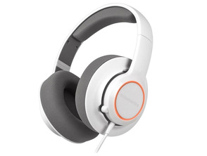 Comprar Steelseries Siberia Raw Prism Steelseries Siberia Raw Prism