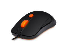 Comprar Steelseries Kana v2 Preto Steelseries Kana v2 Preto