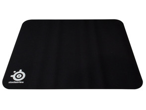 Comprar Steelseries QcK Mini - Alfombrilla Gaming Steelseries QcK Mini - Alfombrilla Gaming