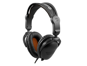 Comprar Steelseries 3Hv2 PC/Mac Steelseries 3Hv2 PC/Mac